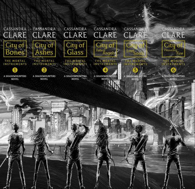 the-mortal-instruments-redesign-spine