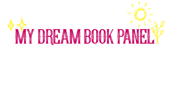 dreambookpanel